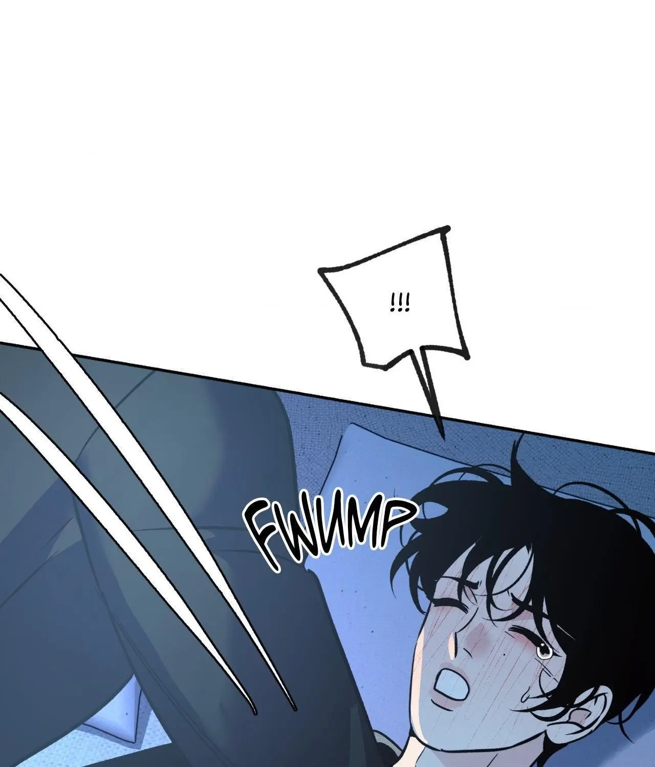 Saha Chapter 57 page 130 - 