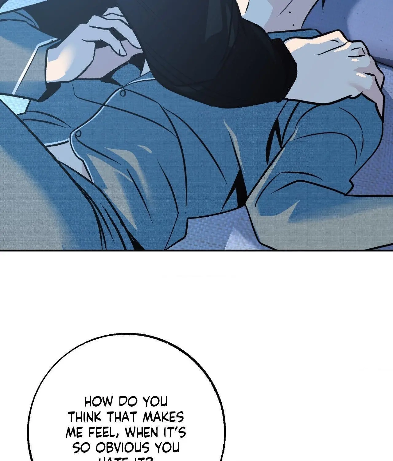 Saha Chapter 57 page 131 - 
