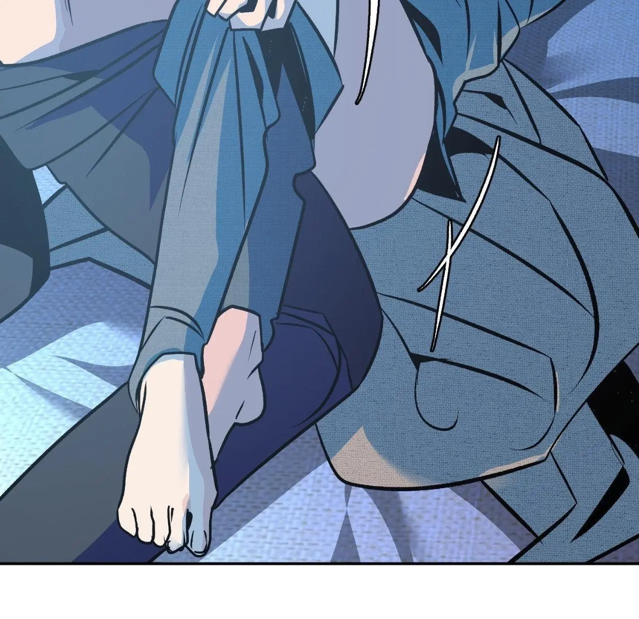 Saha Chapter 57 page 133 - 