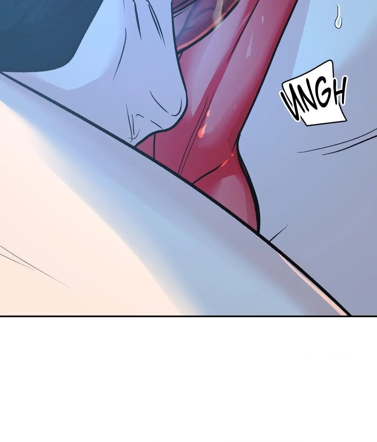 Saha Chapter 57 page 135 - 