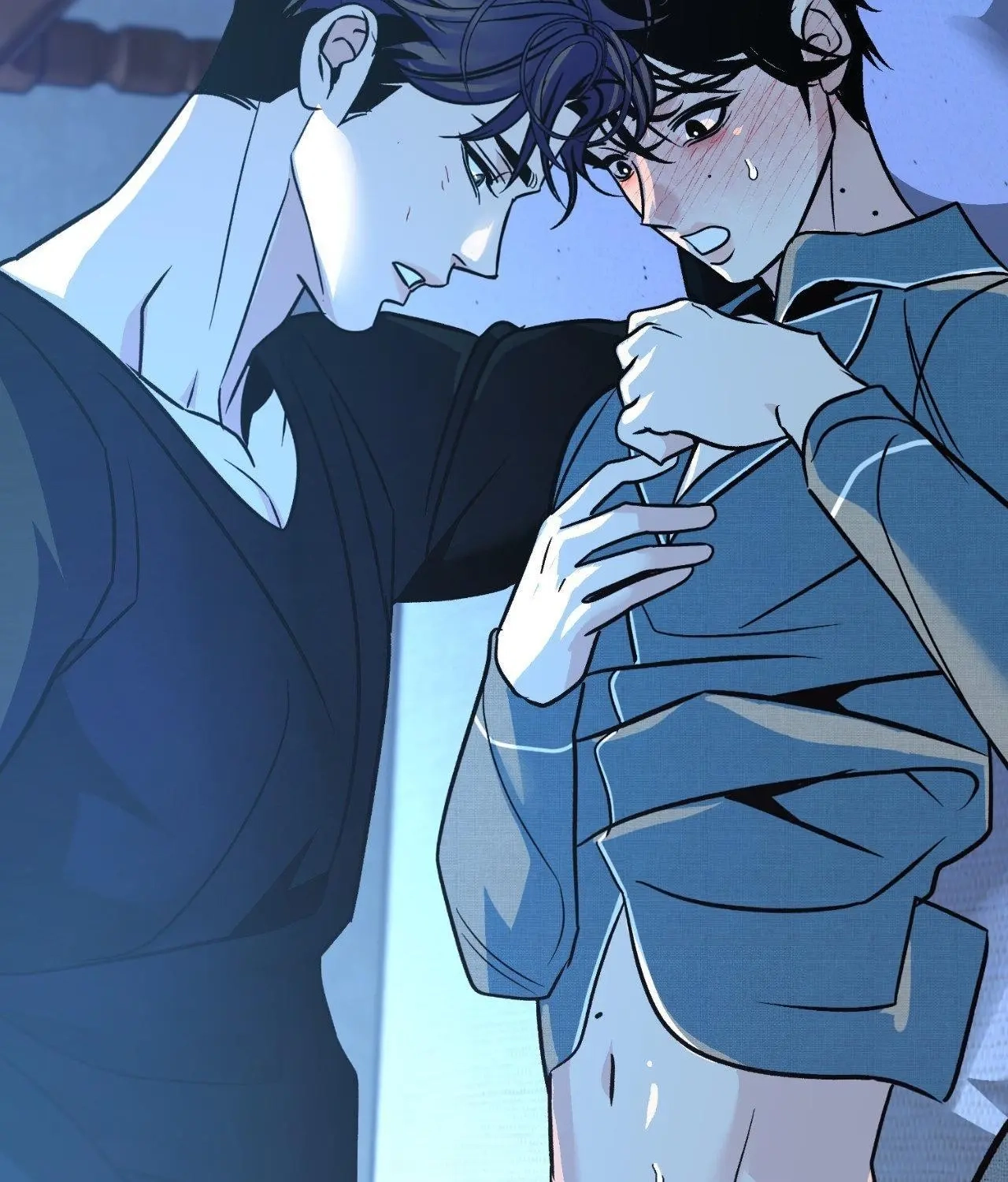 Saha Chapter 57 page 137 - 