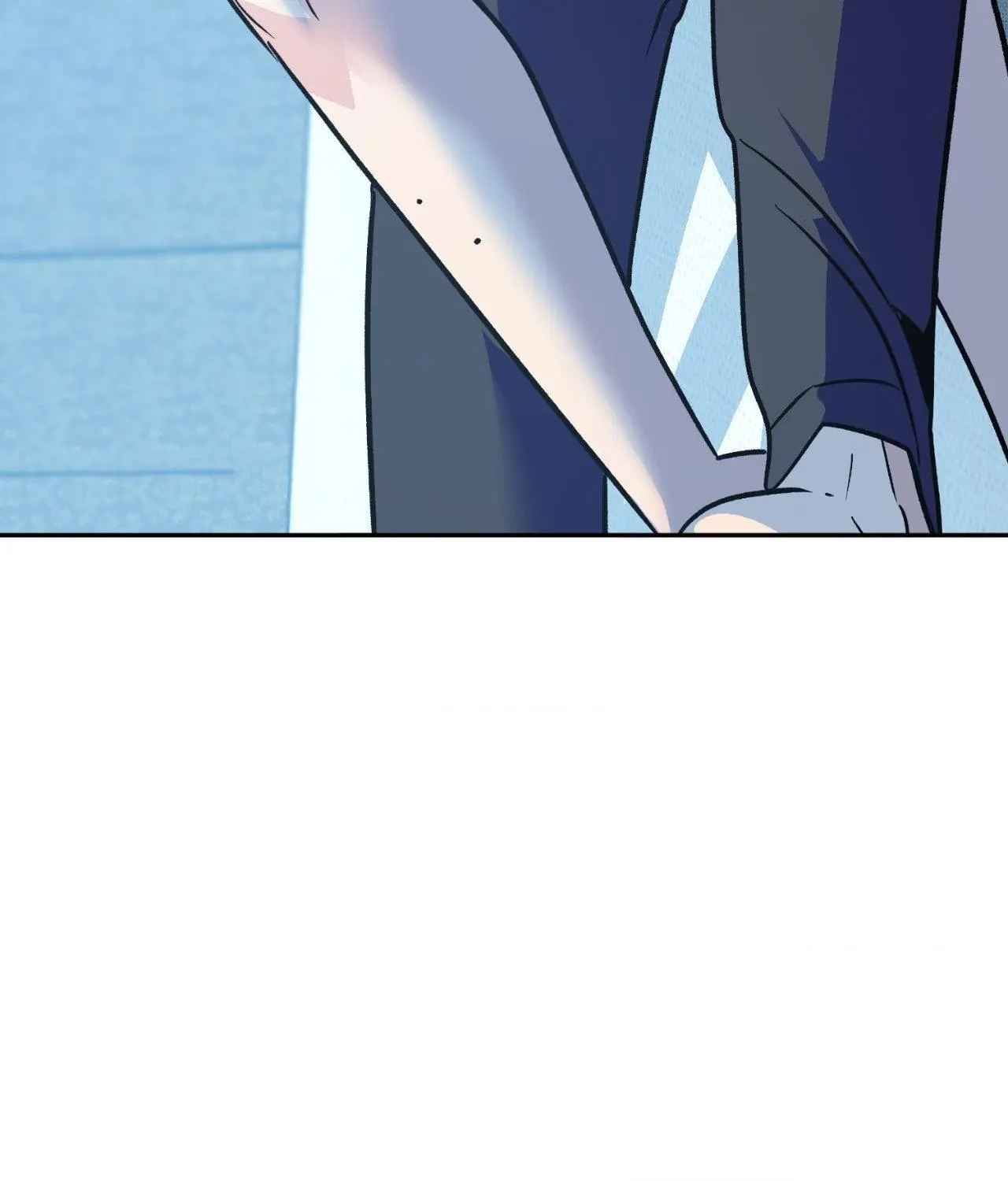 Saha Chapter 57 page 139 - 