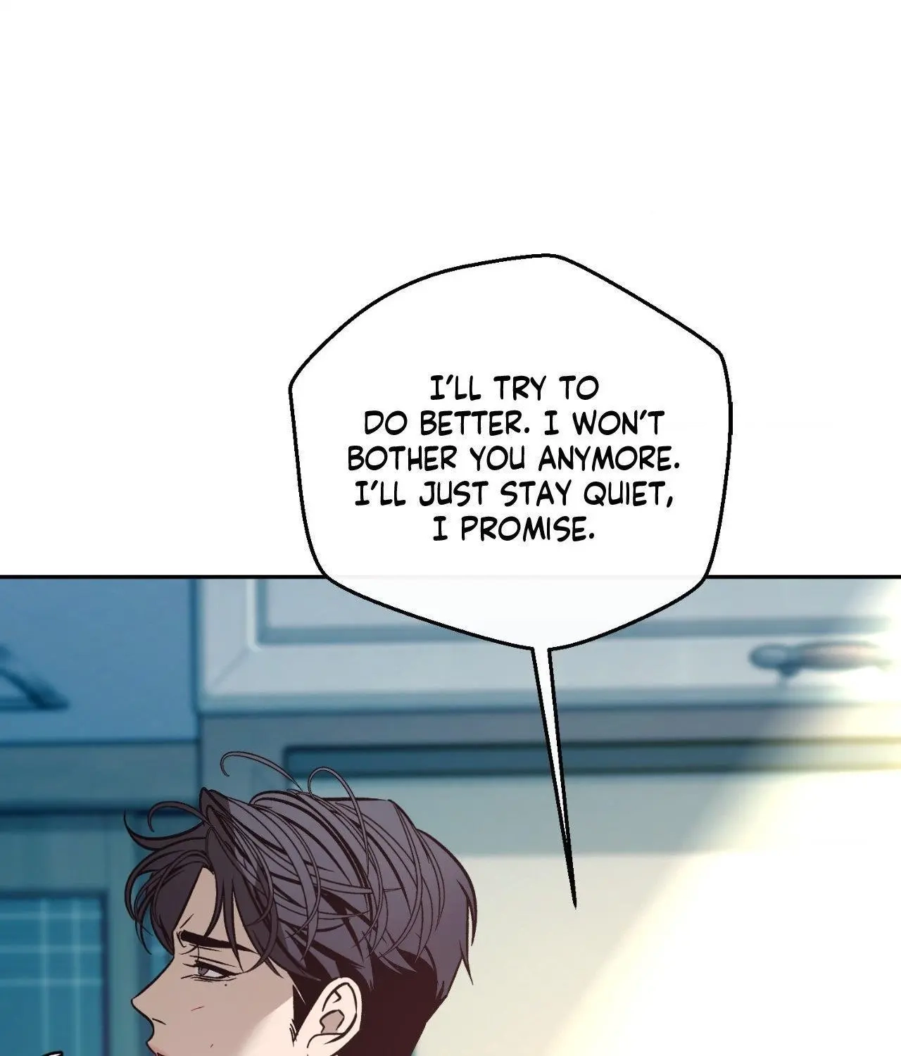 Saha Chapter 57 page 17 - 