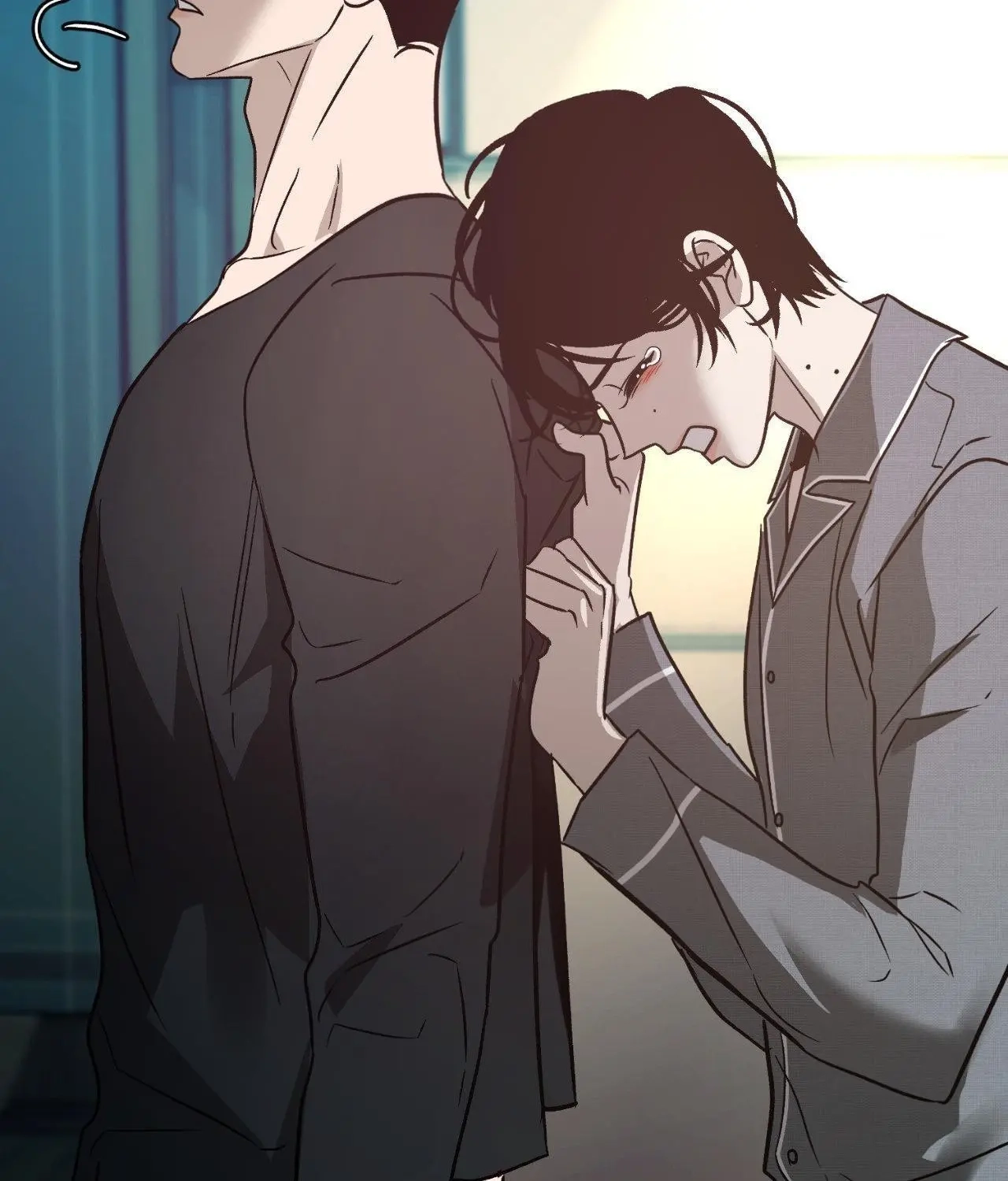 Saha Chapter 57 page 18 - 