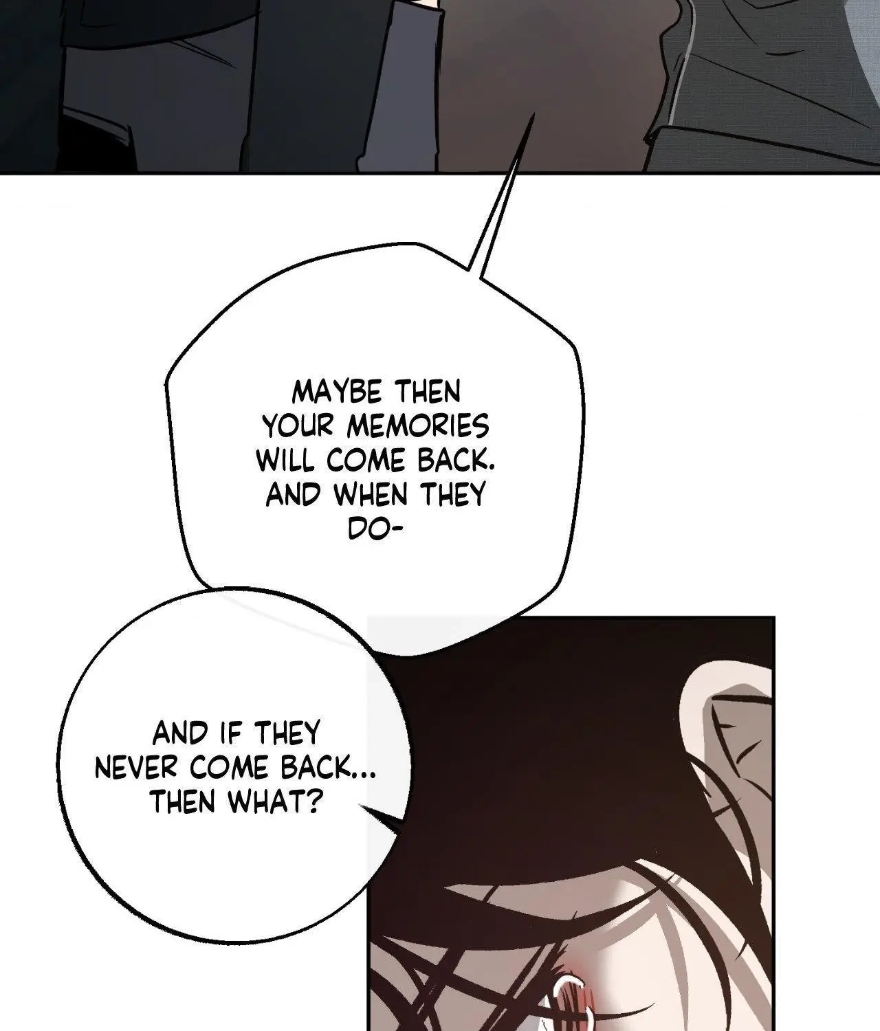 Saha Chapter 57 page 19 - 