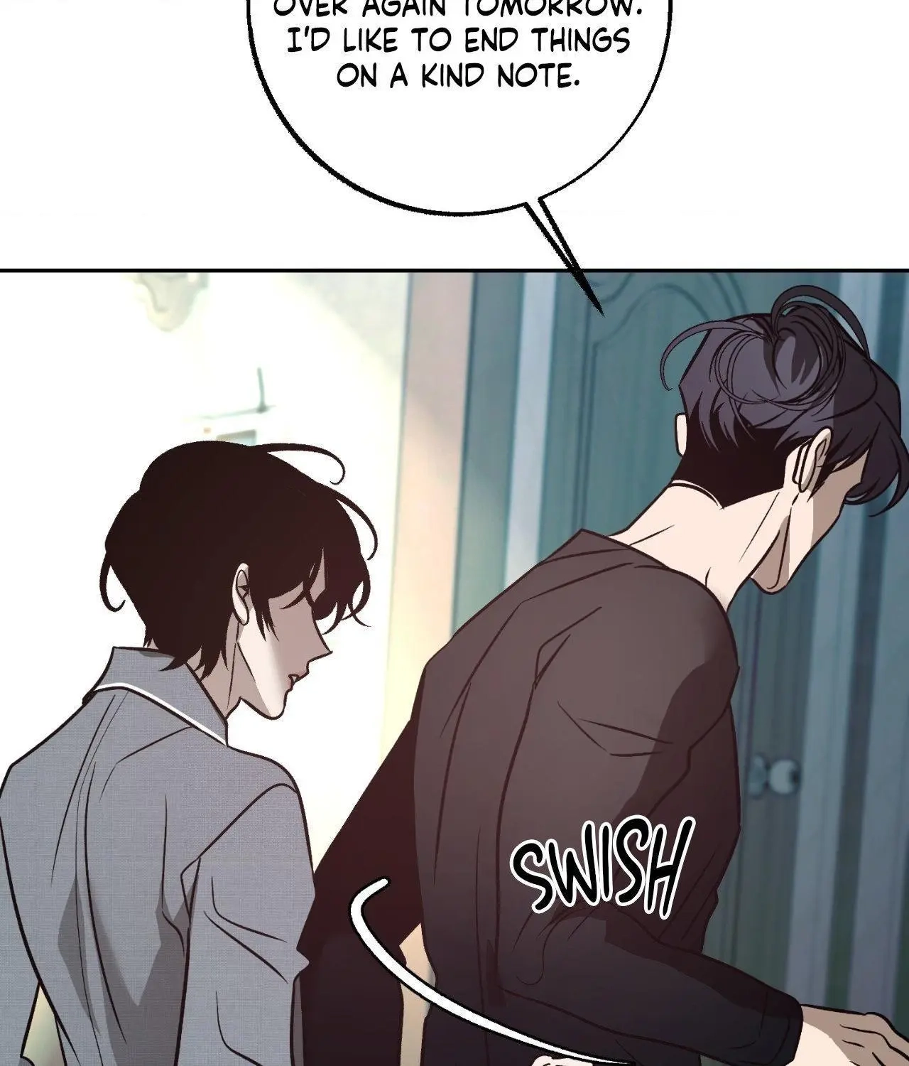 Saha Chapter 57 page 21 - 