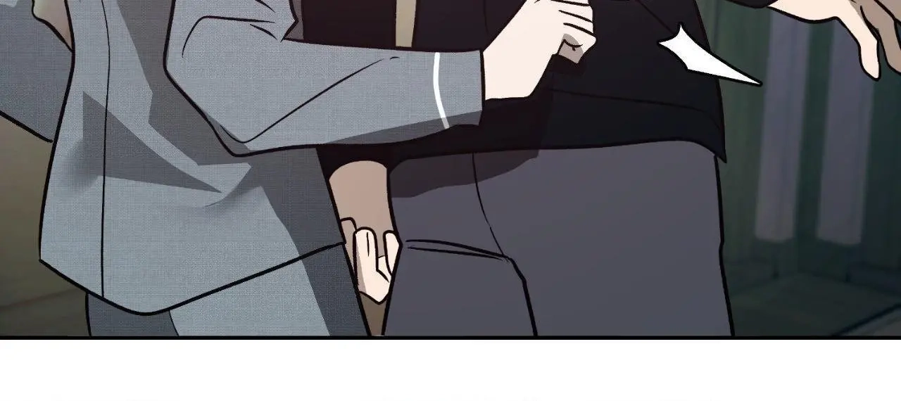 Saha Chapter 57 page 22 - 