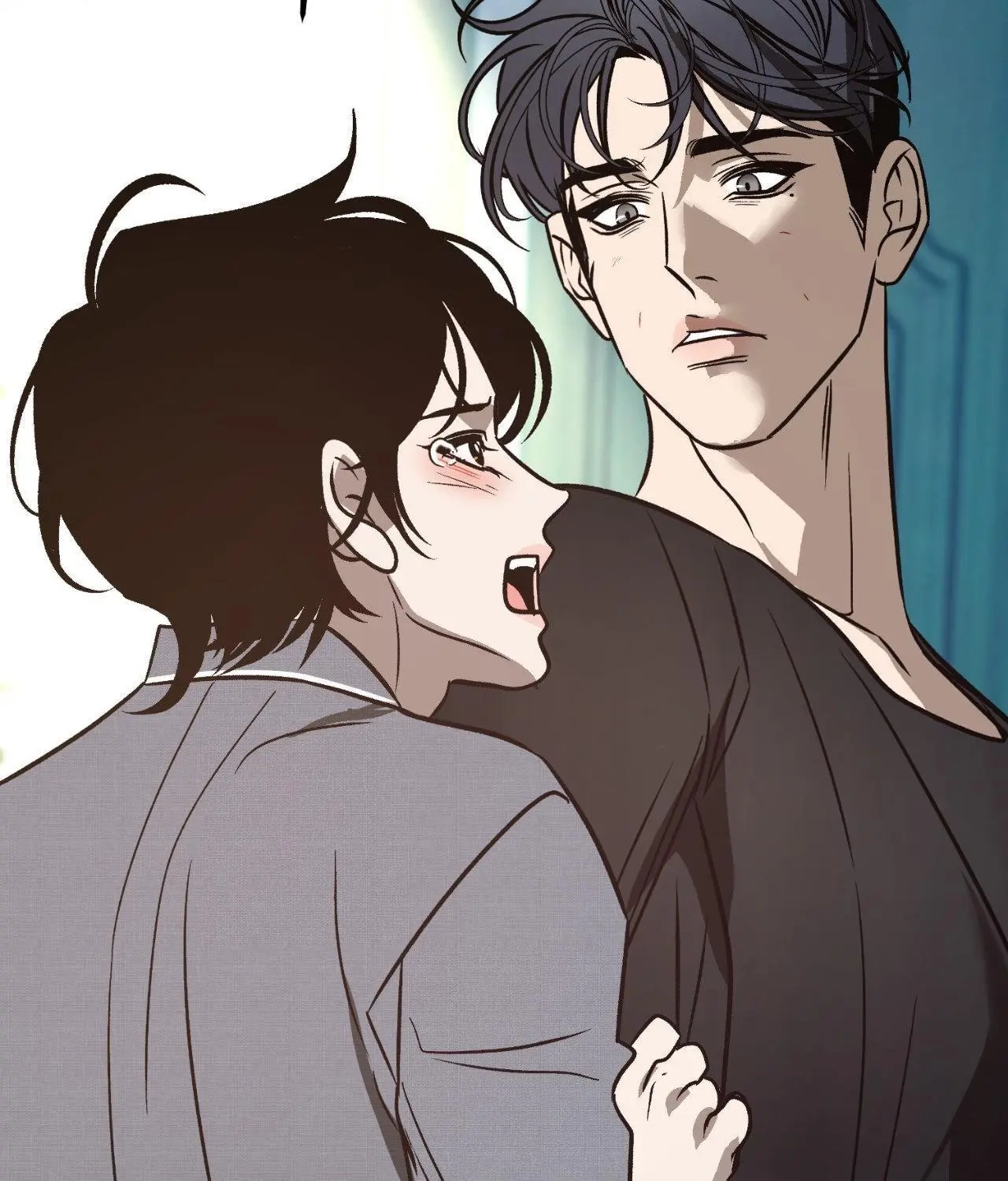 Saha Chapter 57 page 25 - 