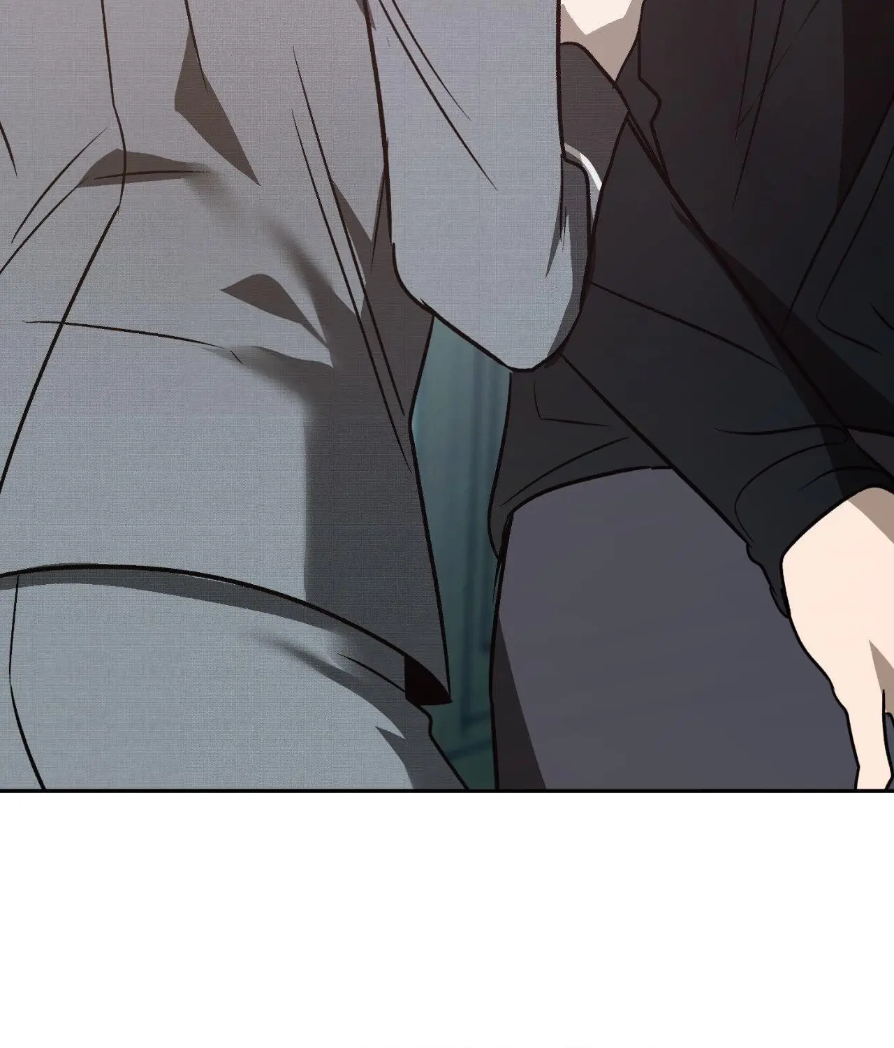 Saha Chapter 57 page 26 - 