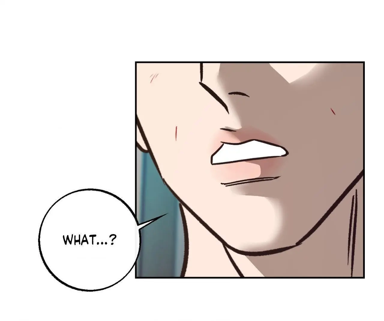 Saha Chapter 57 page 27 - 