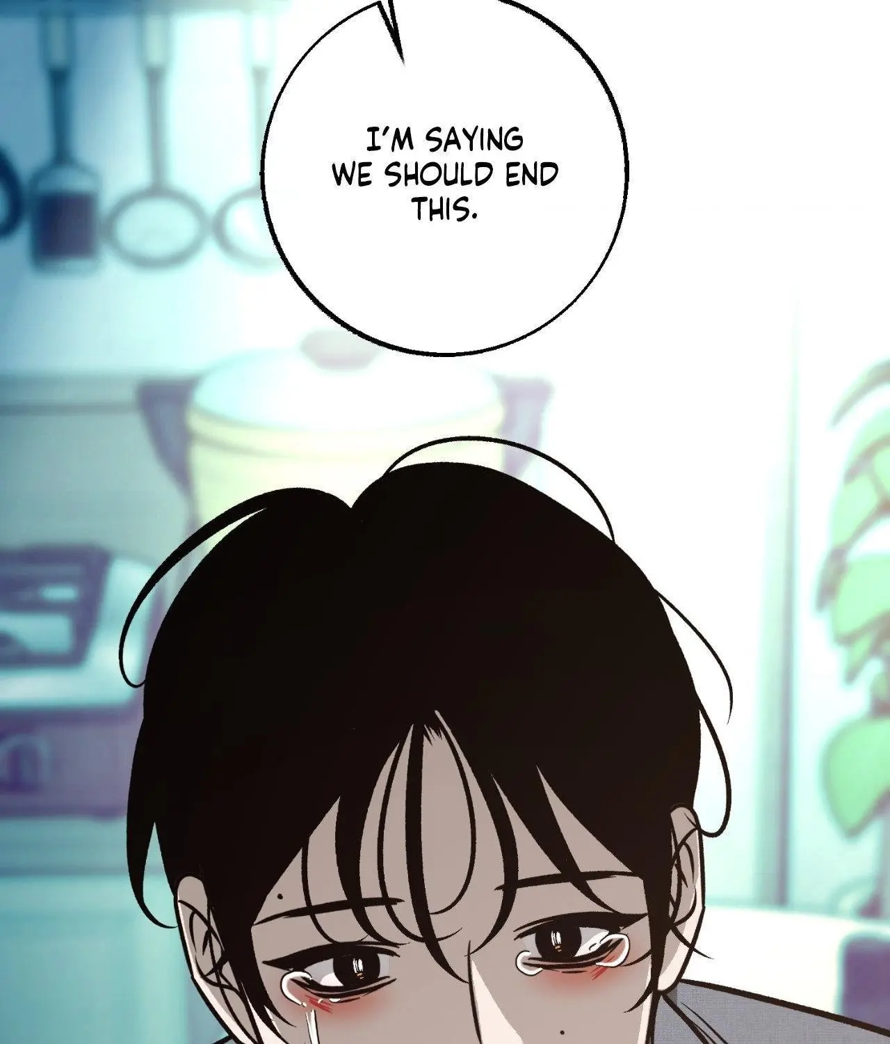 Saha Chapter 57 page 29 - 
