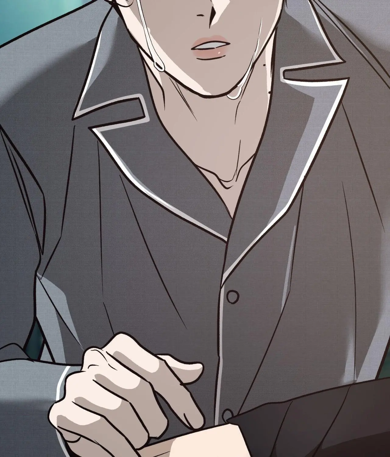 Saha Chapter 57 page 30 - 
