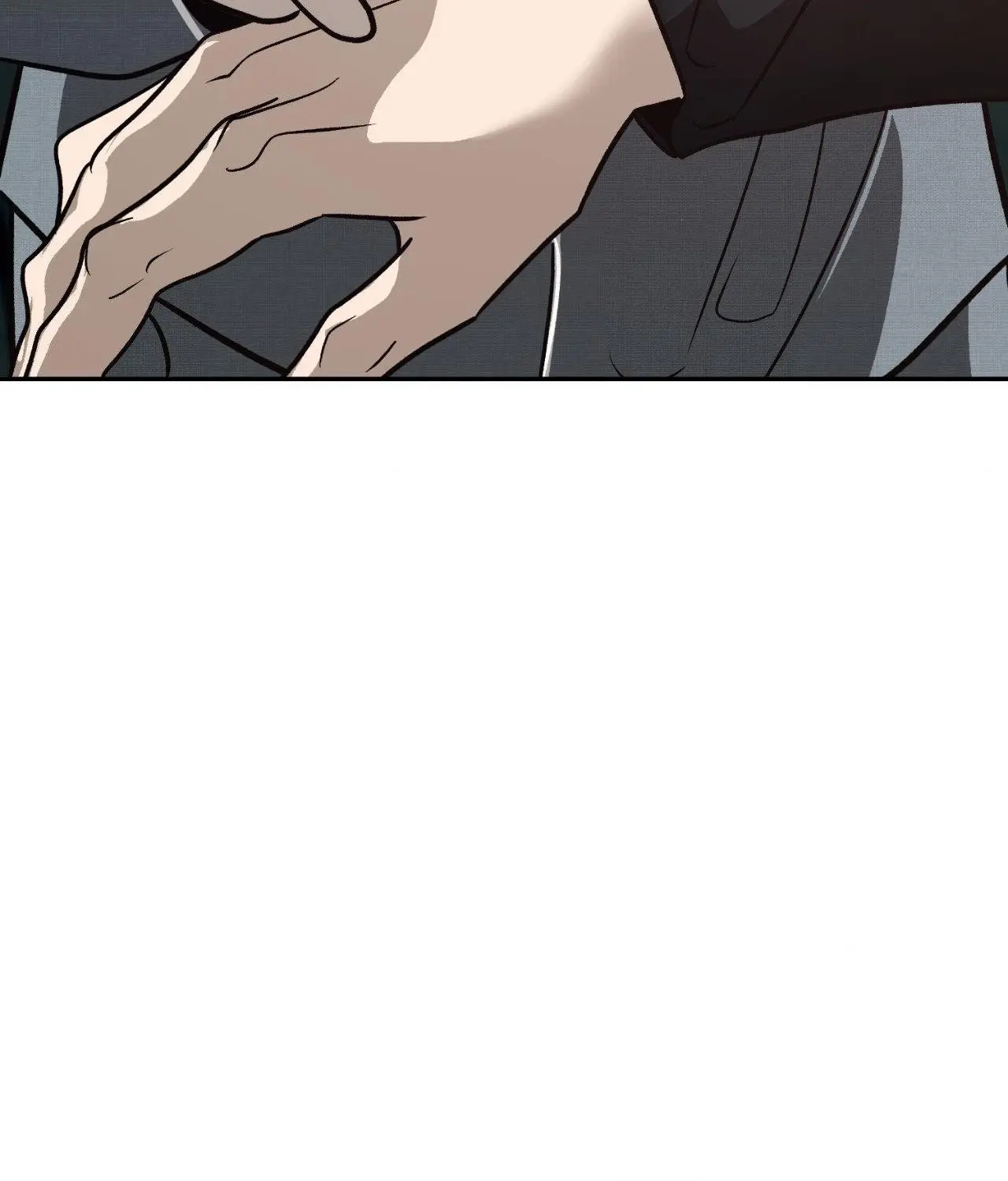 Saha Chapter 57 page 31 - 