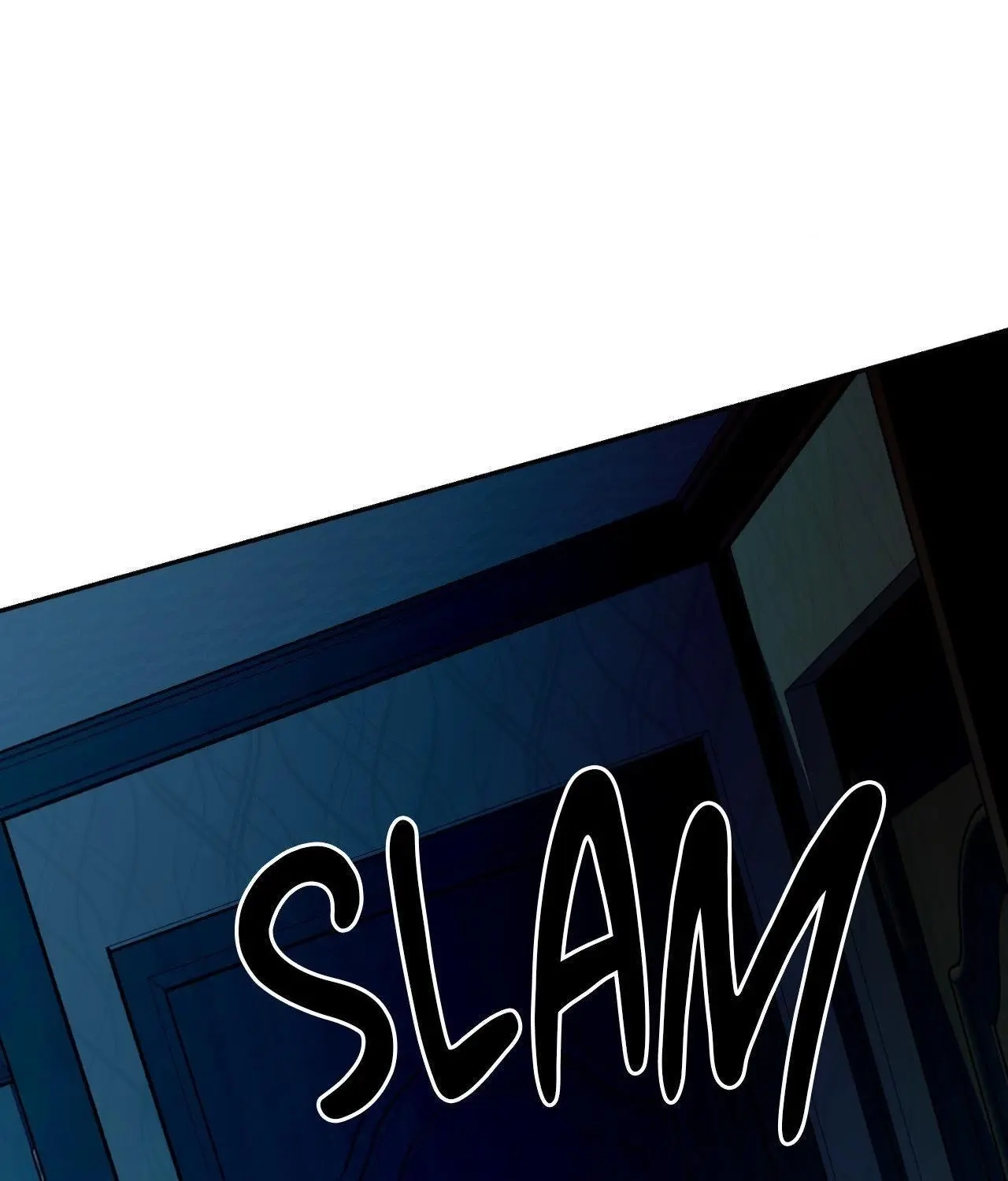 Saha Chapter 57 page 33 - 