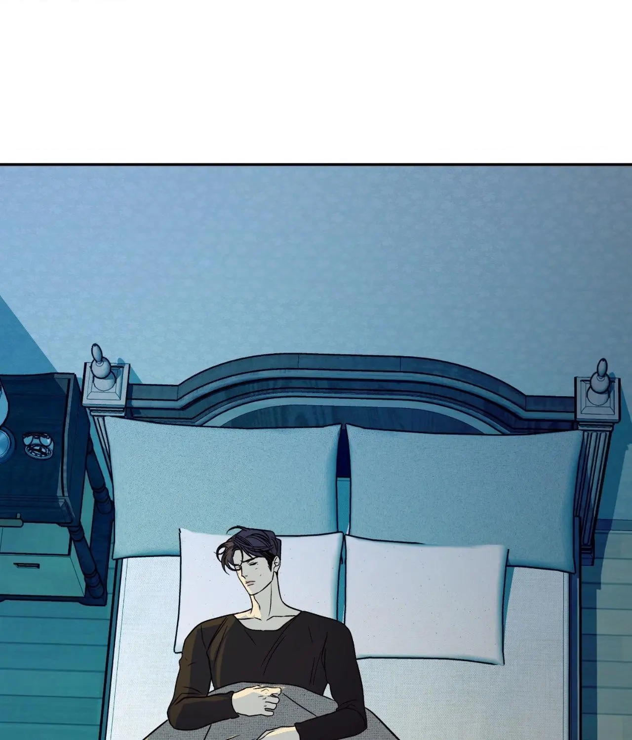 Saha Chapter 57 page 38 - 