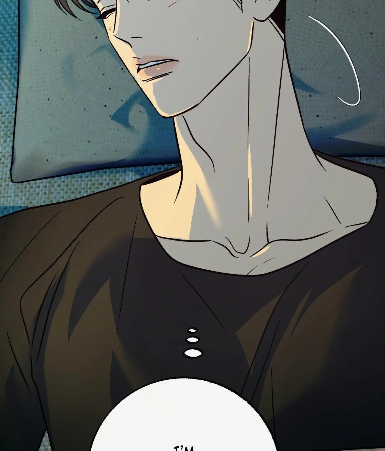 Saha Chapter 57 page 41 - 