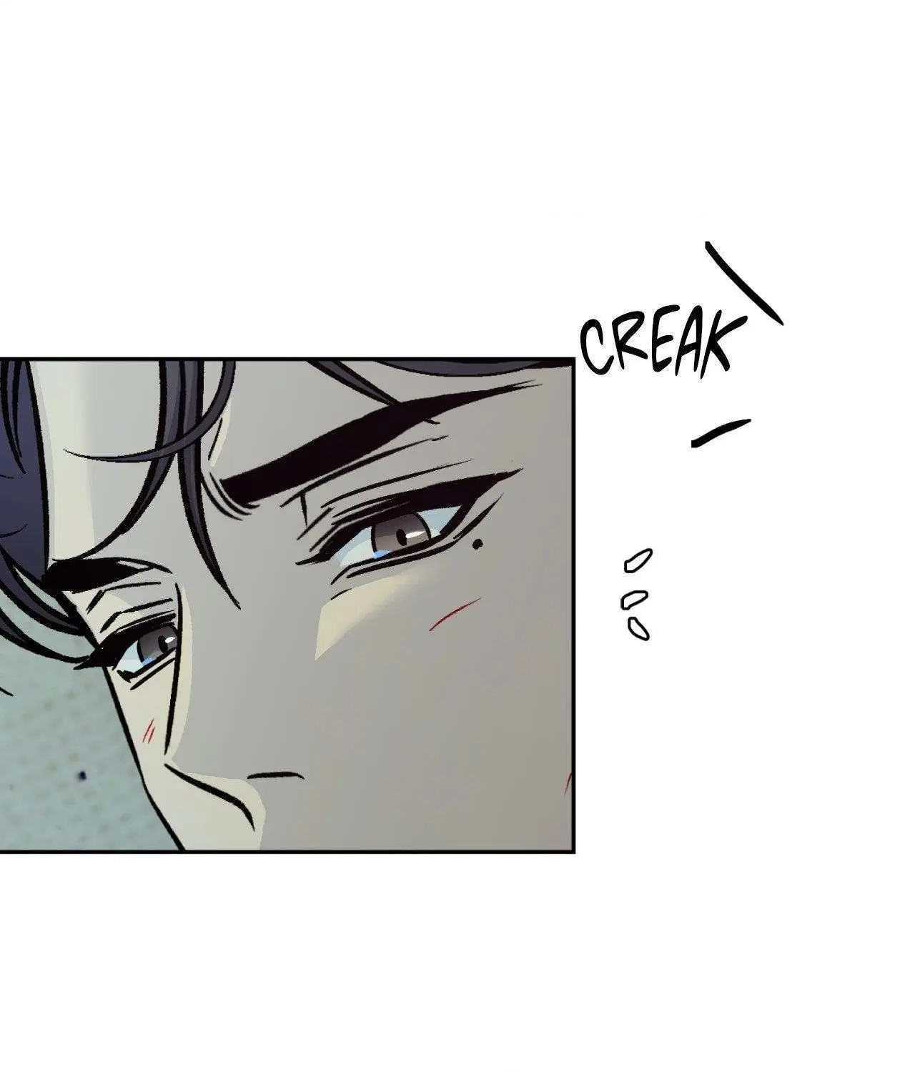 Saha Chapter 57 page 43 - 