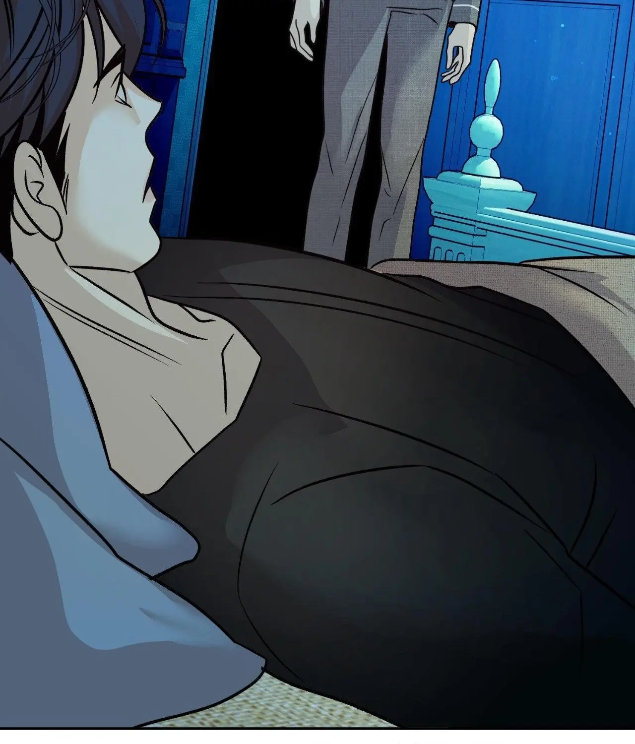 Saha Chapter 57 page 45 - 