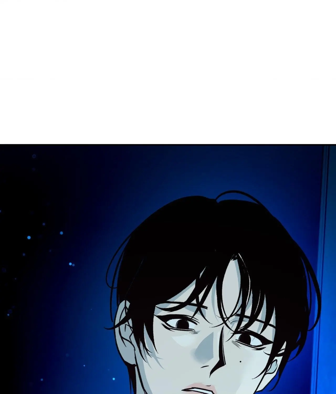 Saha Chapter 57 page 46 - 