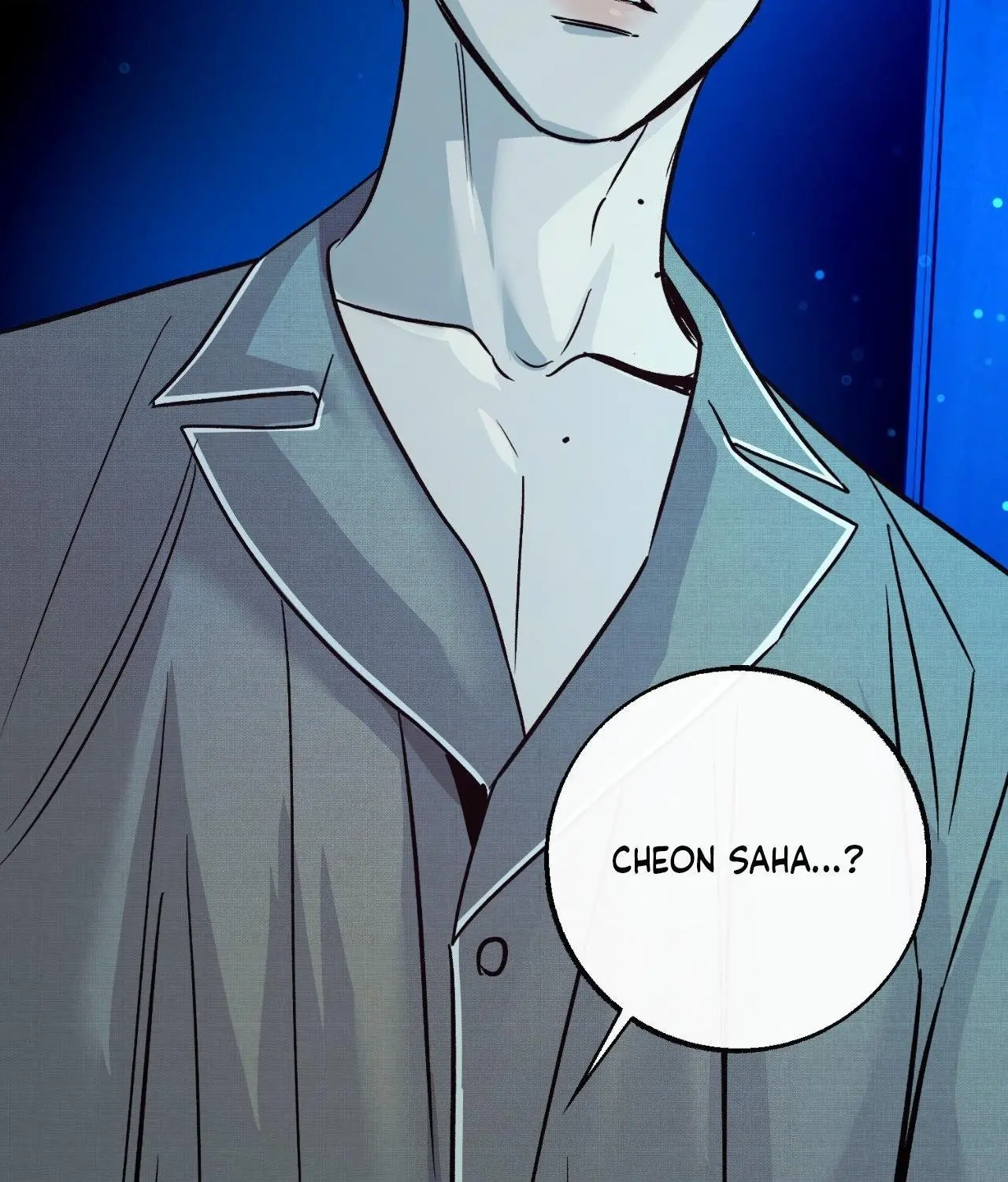 Saha Chapter 57 page 47 - 