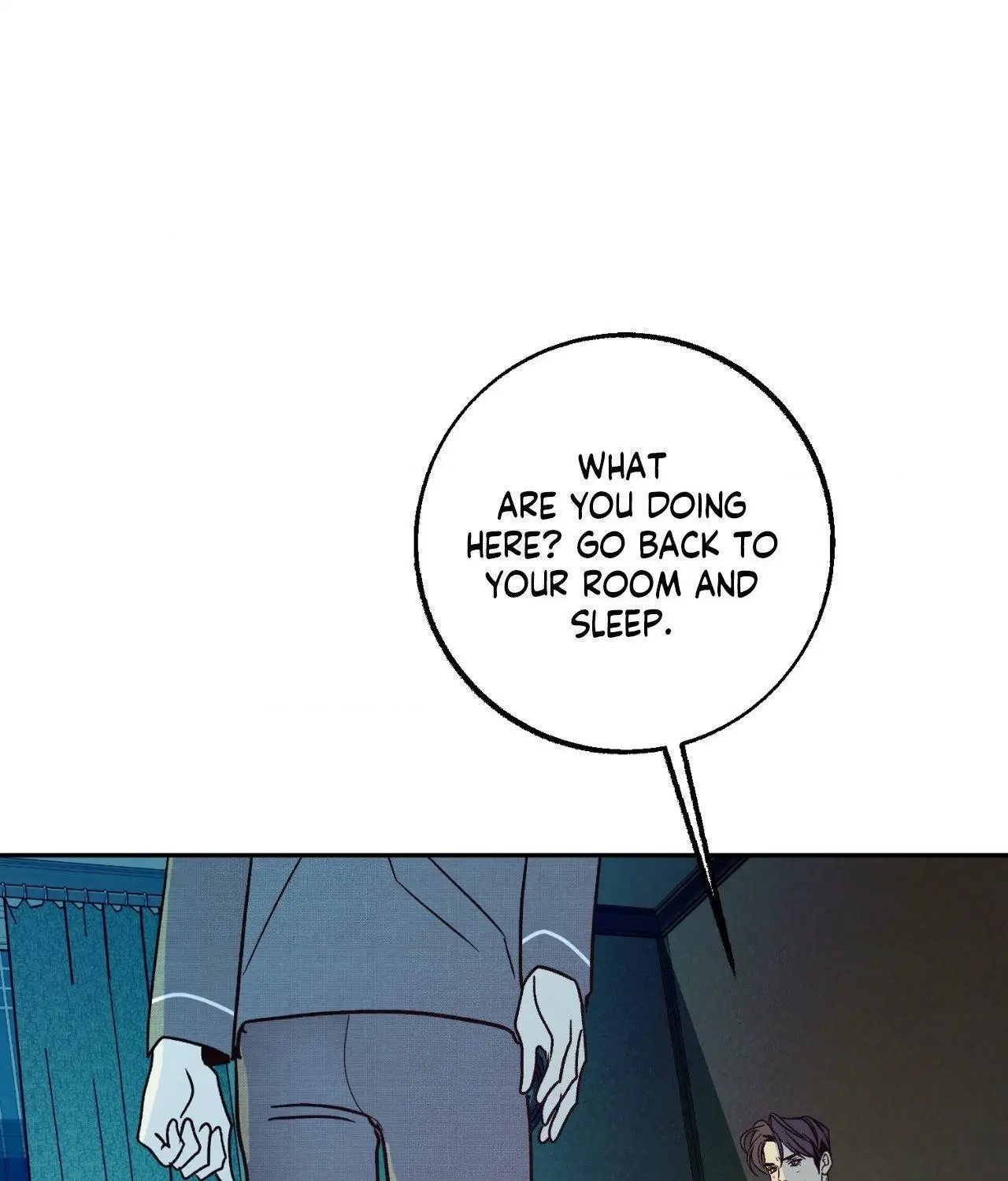 Saha Chapter 57 page 49 - 