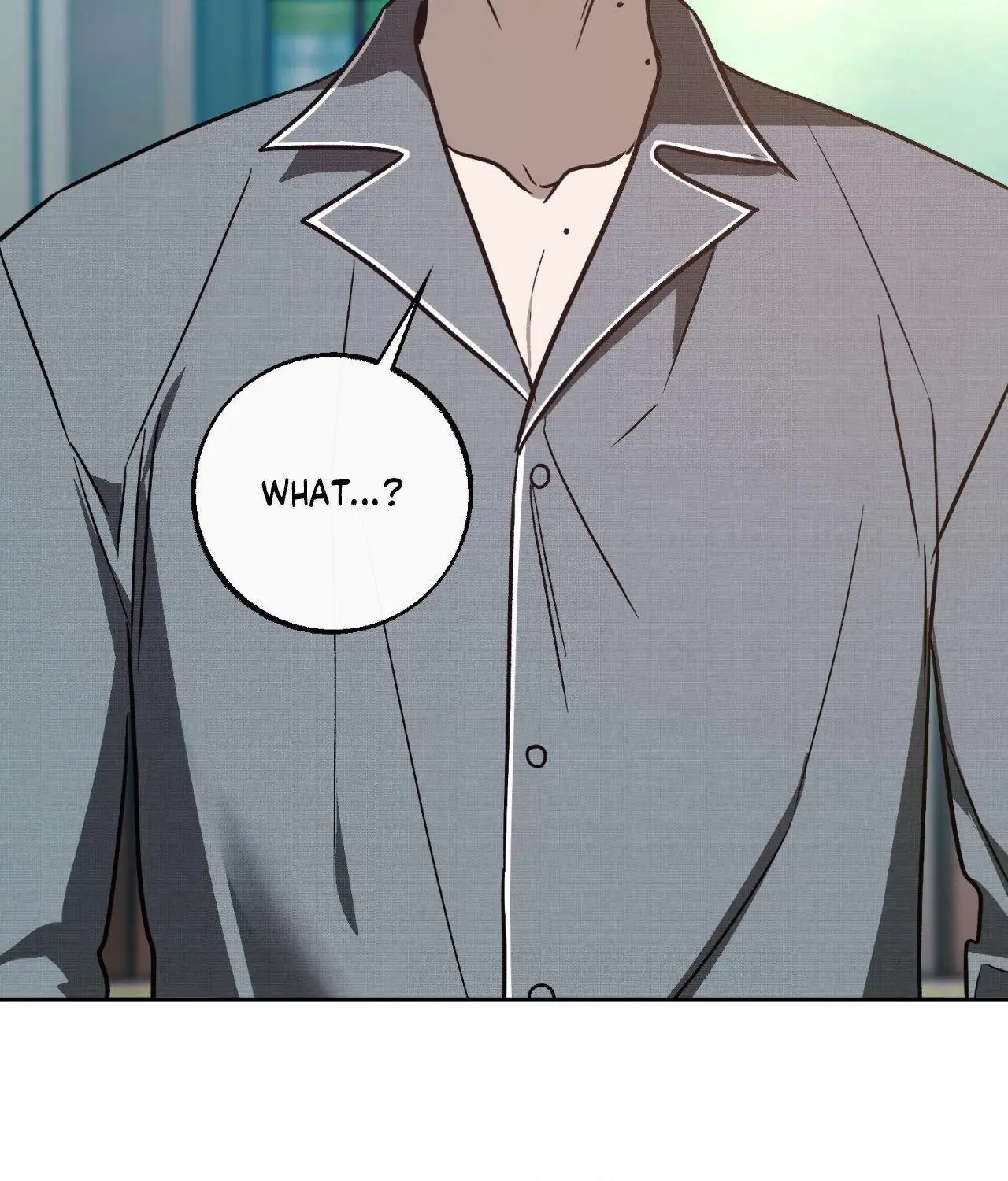 Saha Chapter 57 page 6 - 