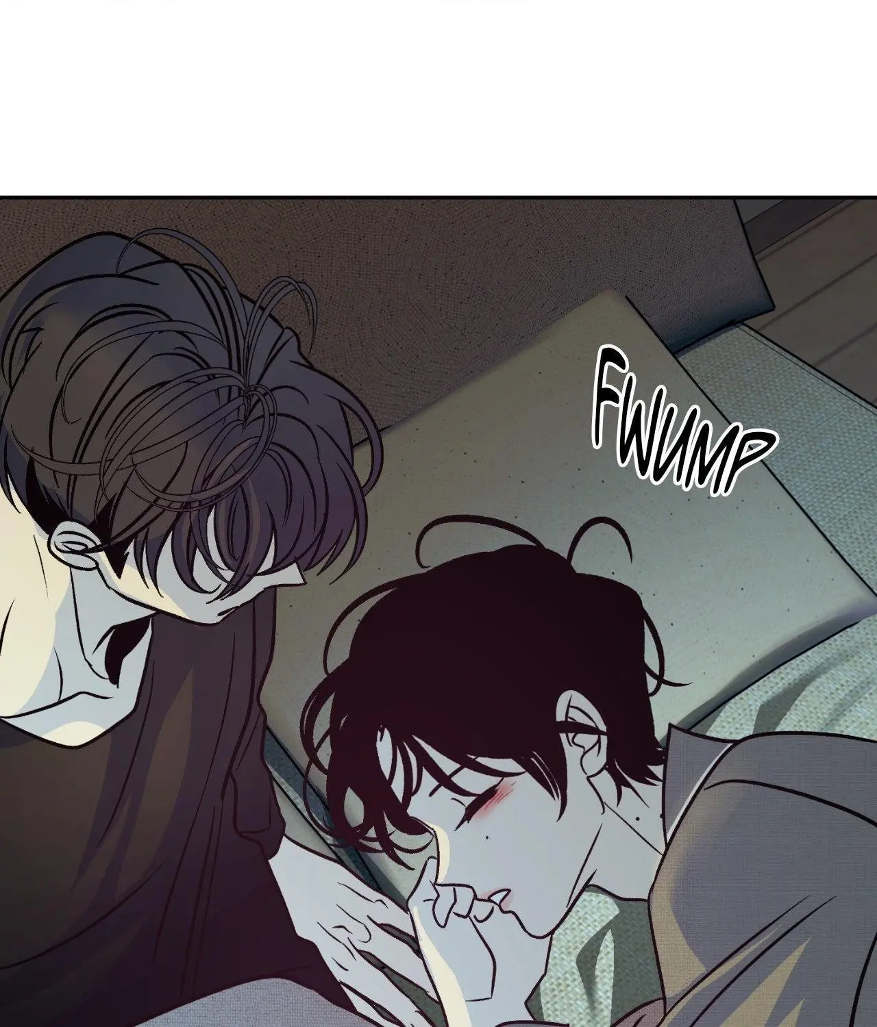 Saha Chapter 57 page 51 - 