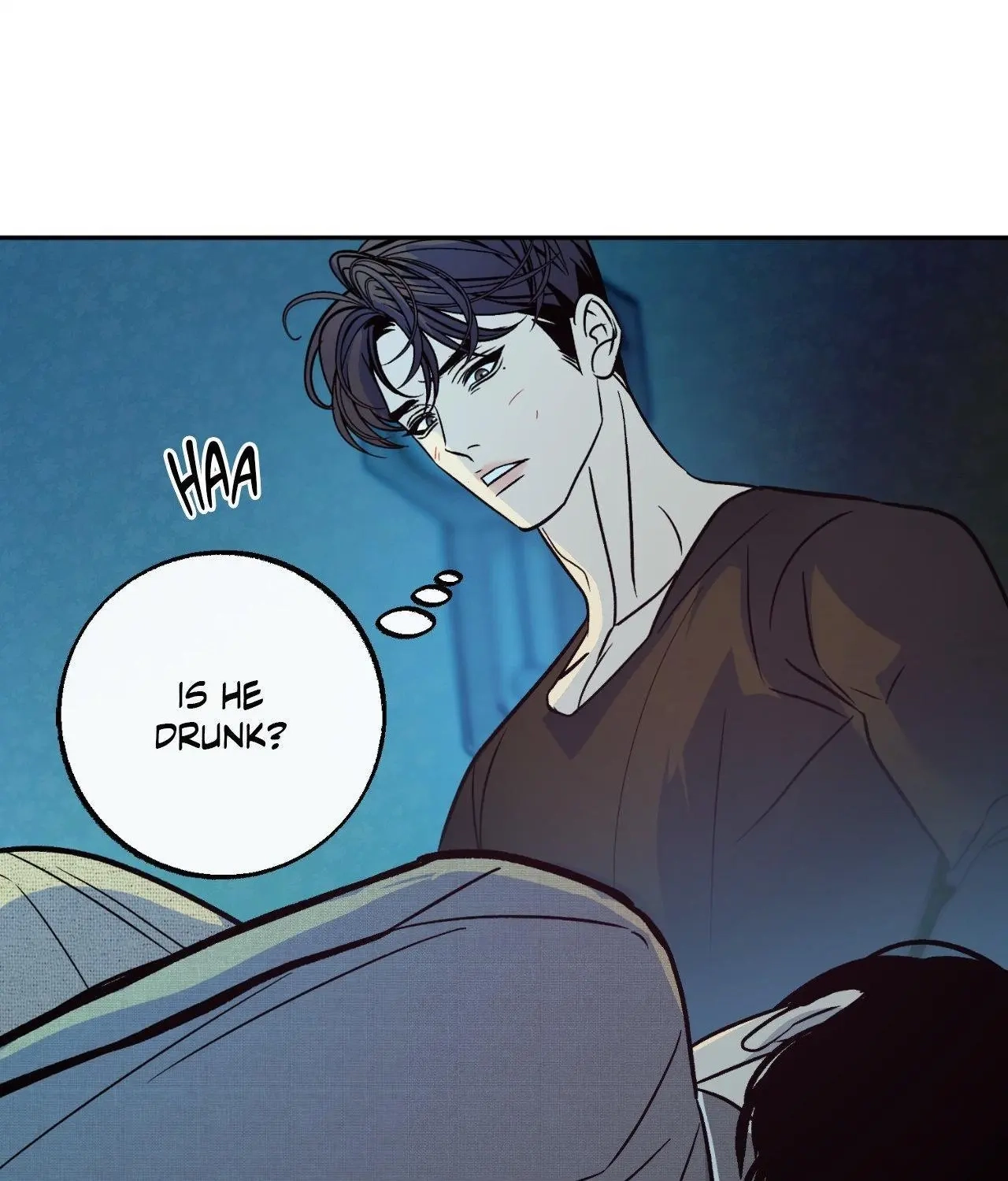 Saha Chapter 57 page 53 - 