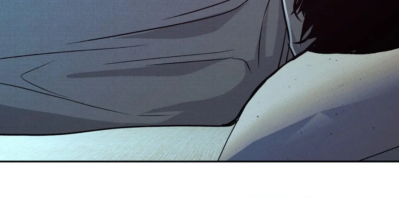 Saha Chapter 57 page 54 - 