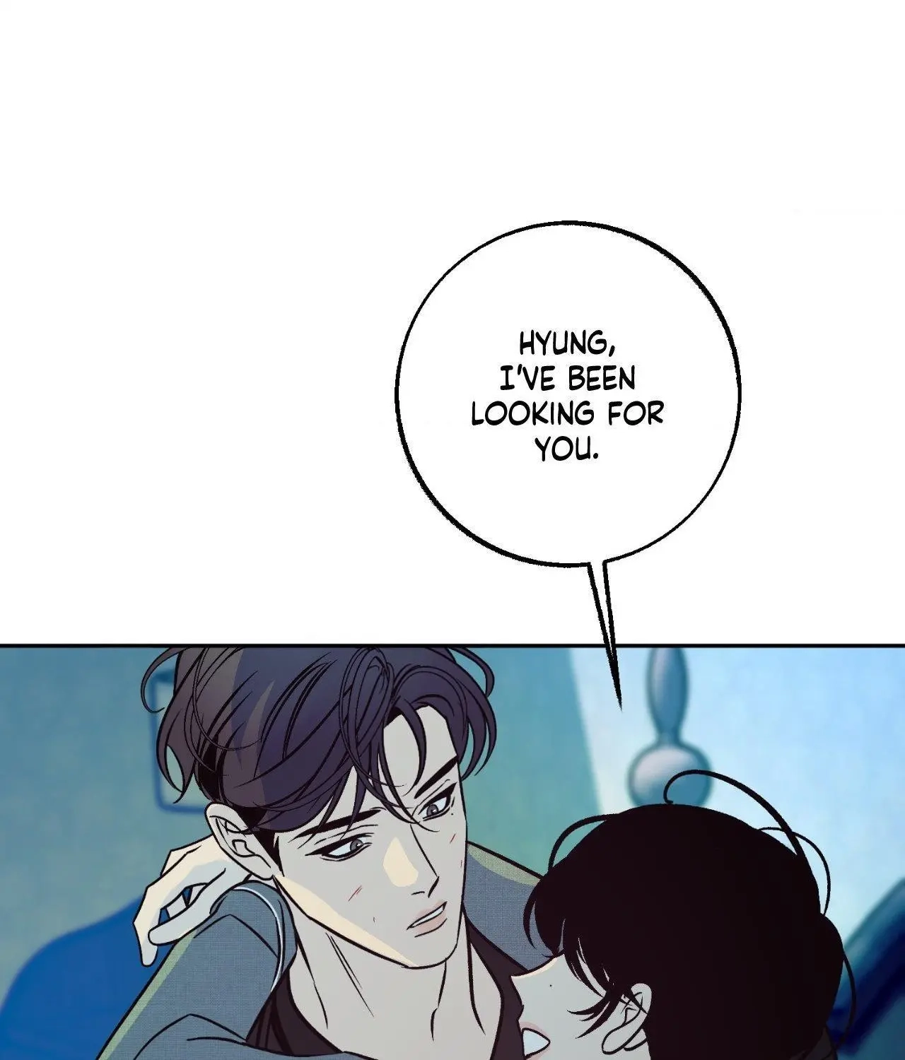 Saha Chapter 57 page 55 - 