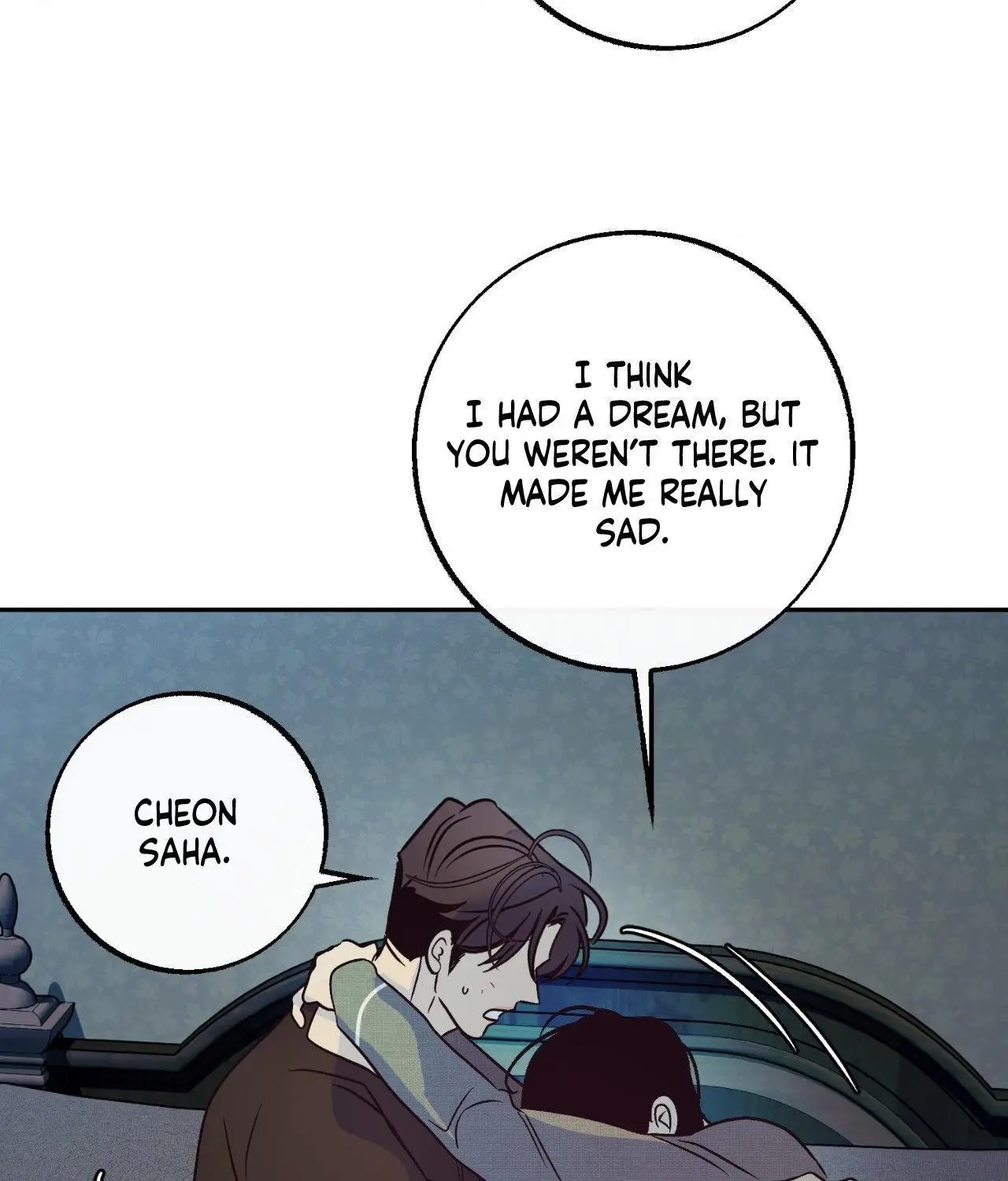 Saha Chapter 57 page 57 - 