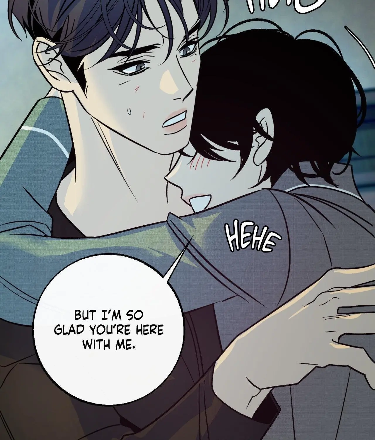 Saha Chapter 57 page 59 - 