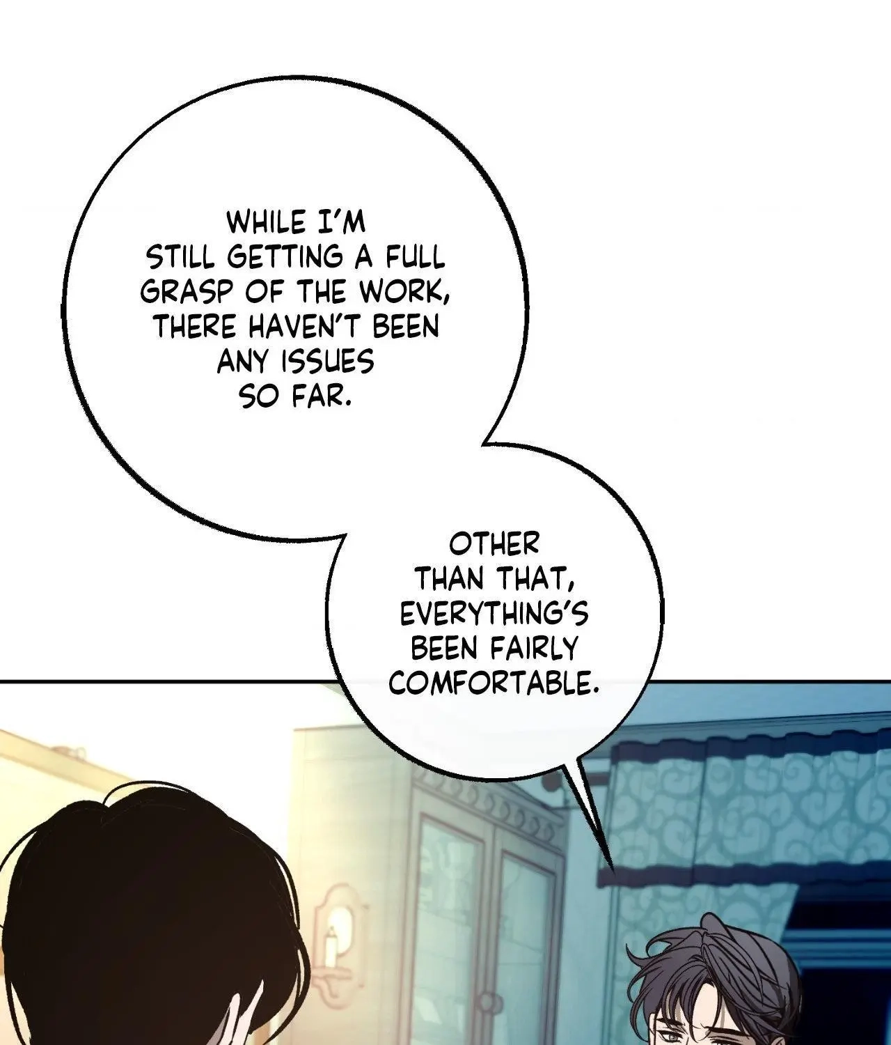 Saha Chapter 57 page 7 - 
