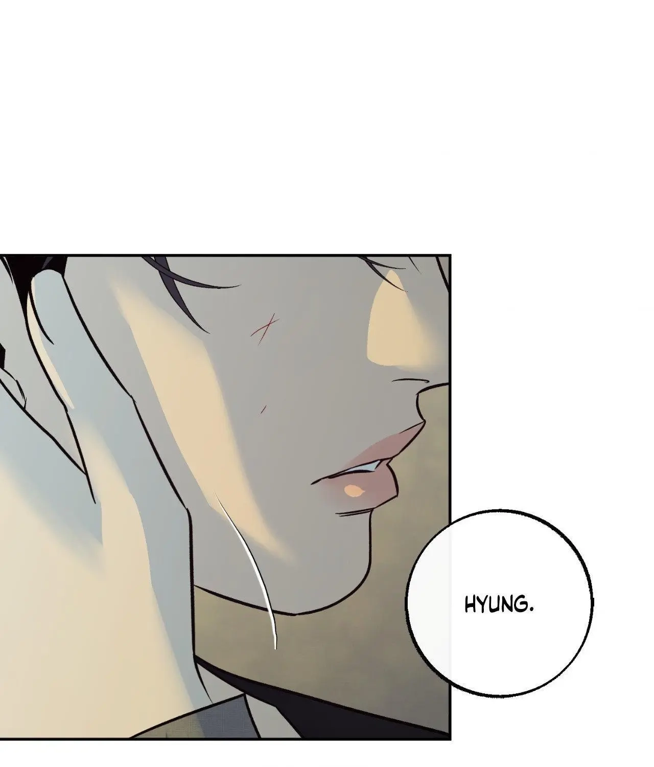 Saha Chapter 57 page 61 - 