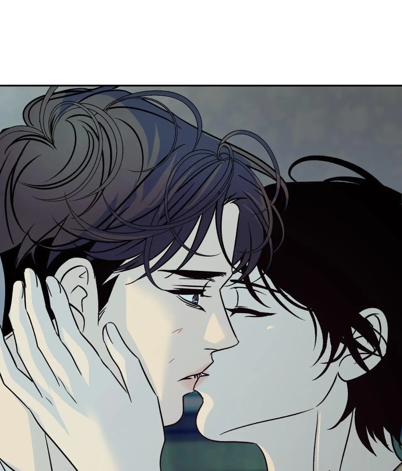 Saha Chapter 57 page 62 - 