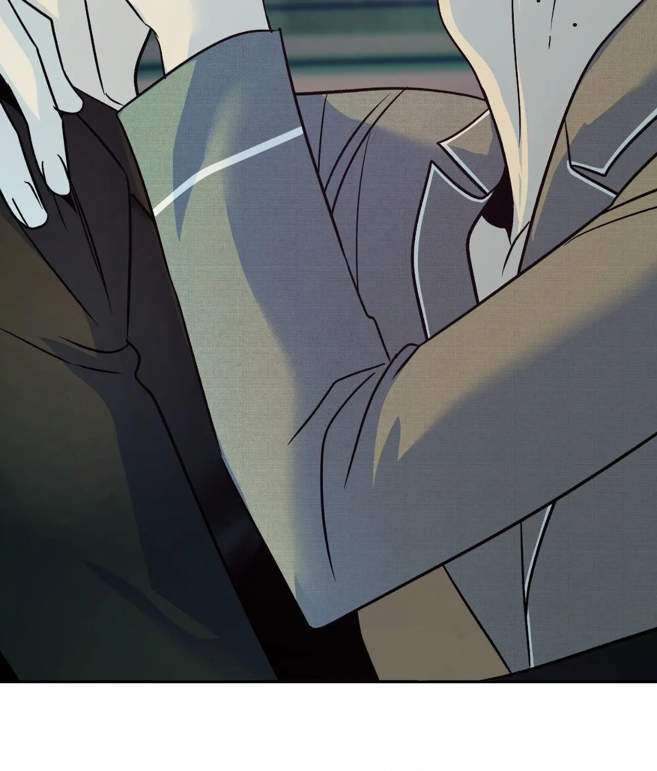 Saha Chapter 57 page 63 - 