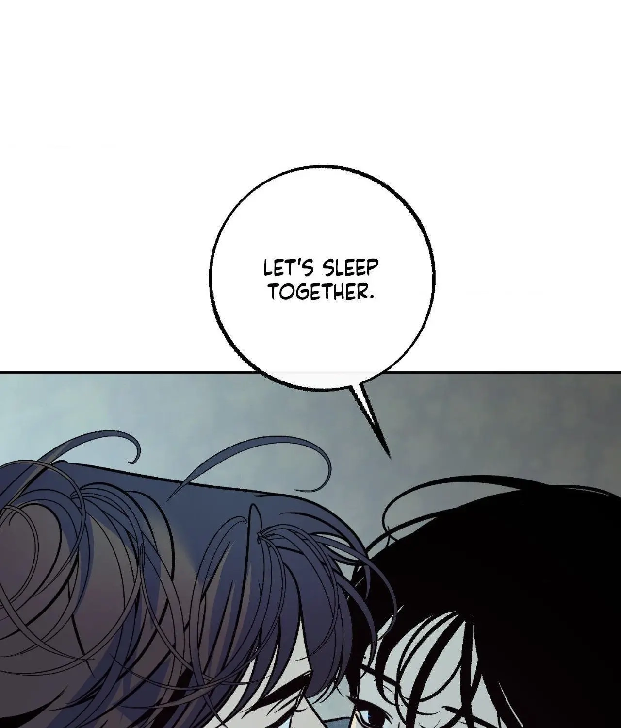 Saha Chapter 57 page 65 - 