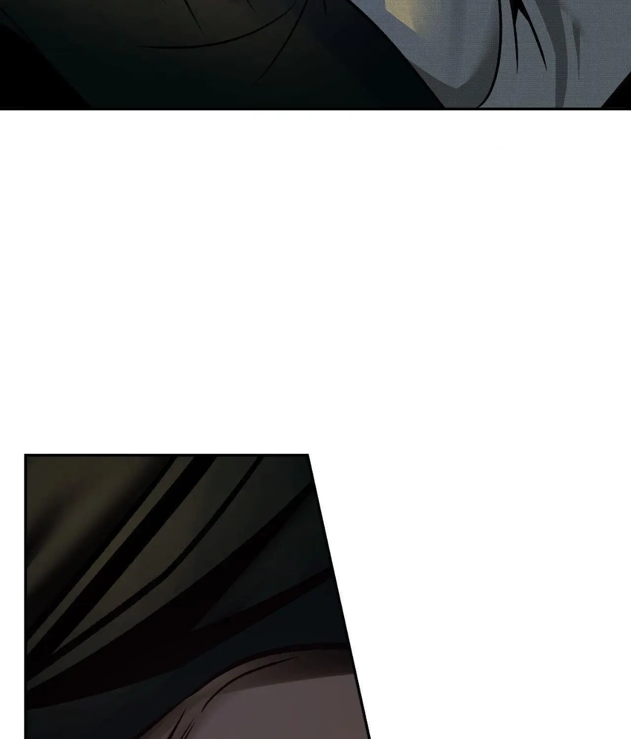 Saha Chapter 57 page 67 - 