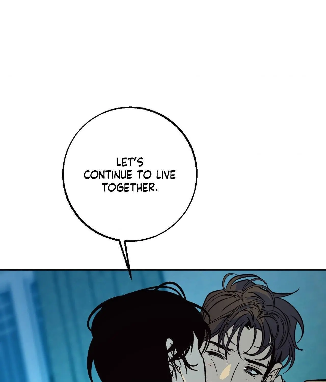 Saha Chapter 57 page 69 - 