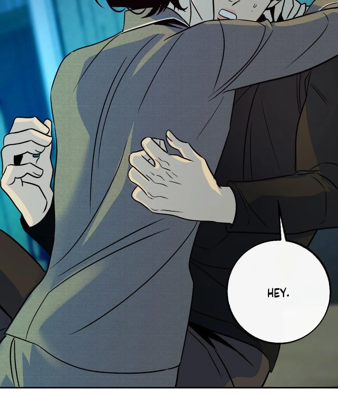 Saha Chapter 57 page 70 - 
