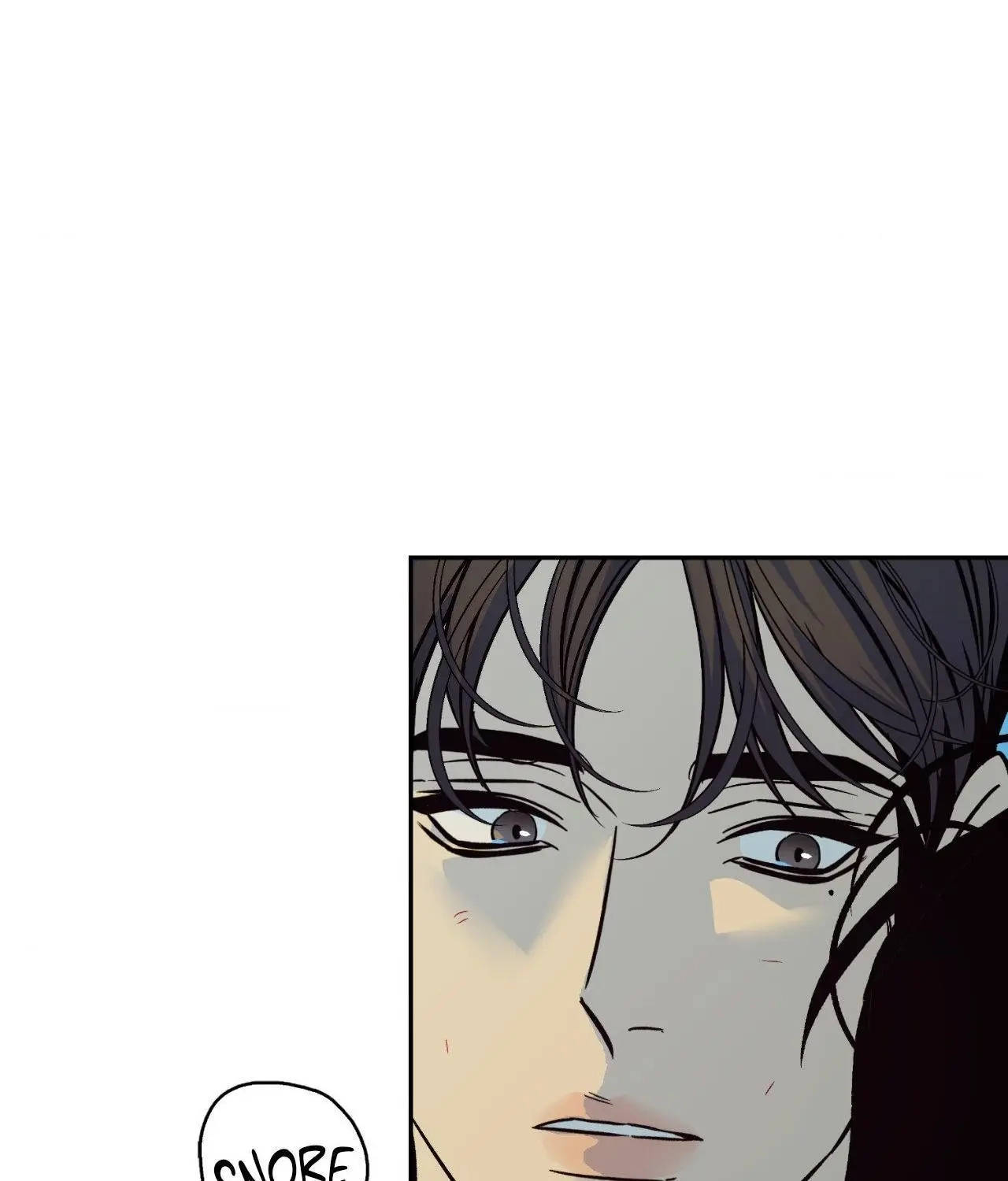 Saha Chapter 57 page 71 - 
