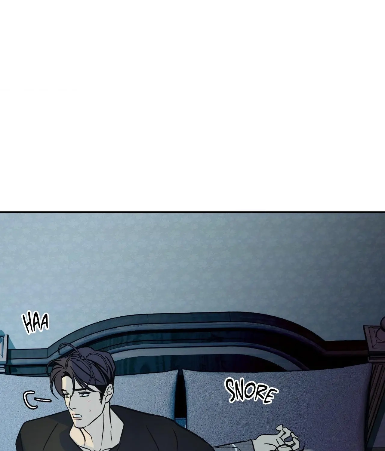 Saha Chapter 57 page 75 - 