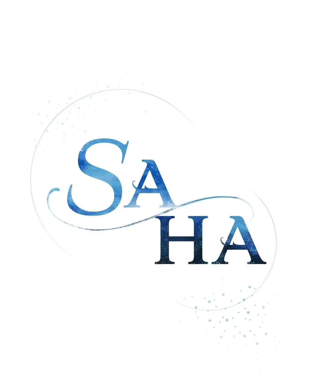 Saha Chapter 57 page 78 - 