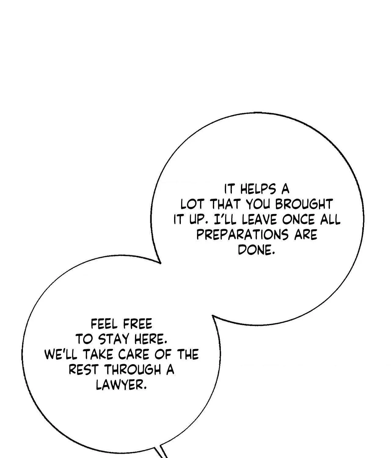 Saha Chapter 57 page 9 - 