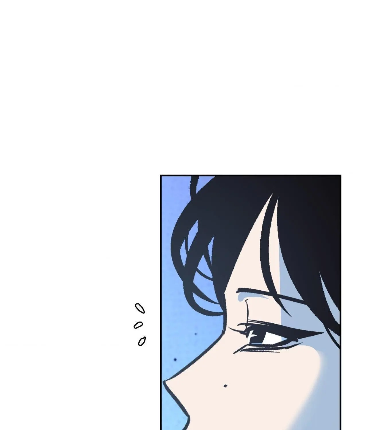 Saha Chapter 57 page 81 - 