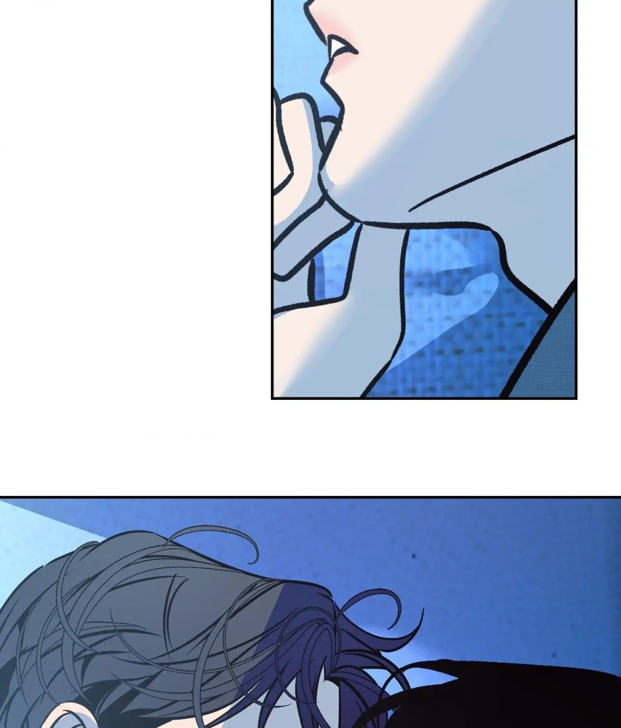 Saha Chapter 57 page 82 - 