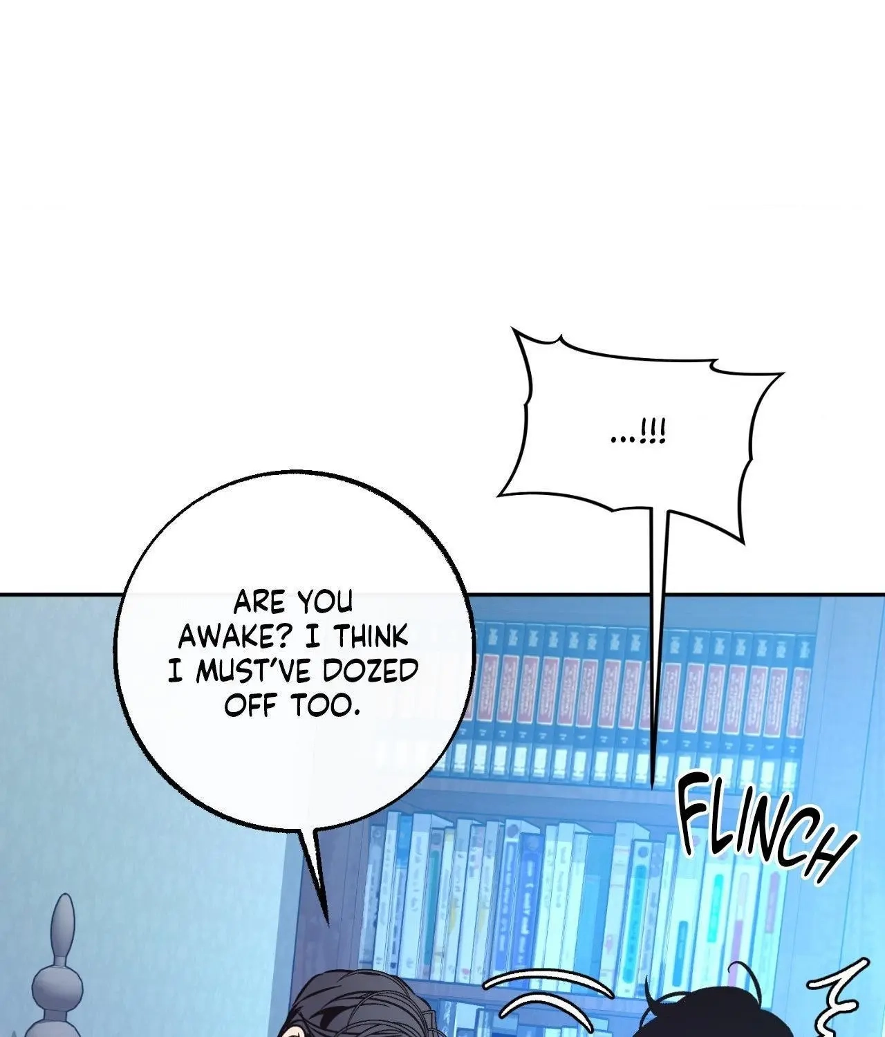 Saha Chapter 57 page 85 - 