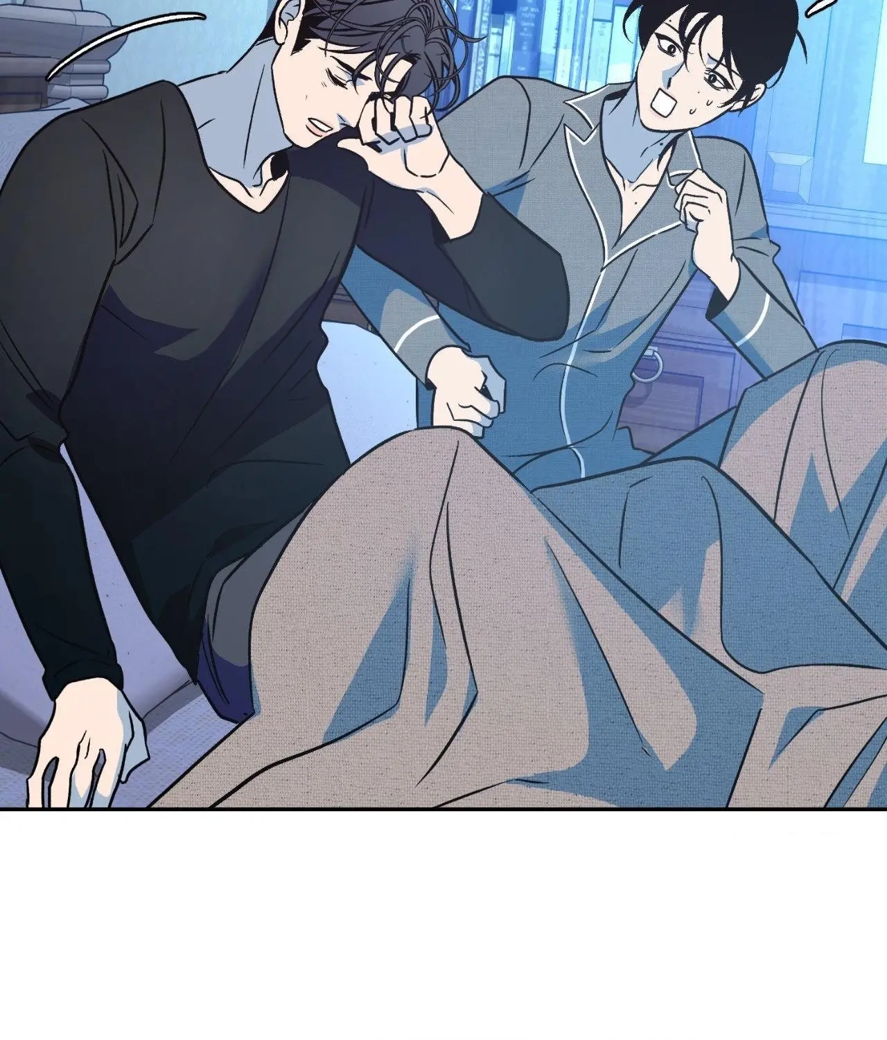 Saha Chapter 57 page 86 - 