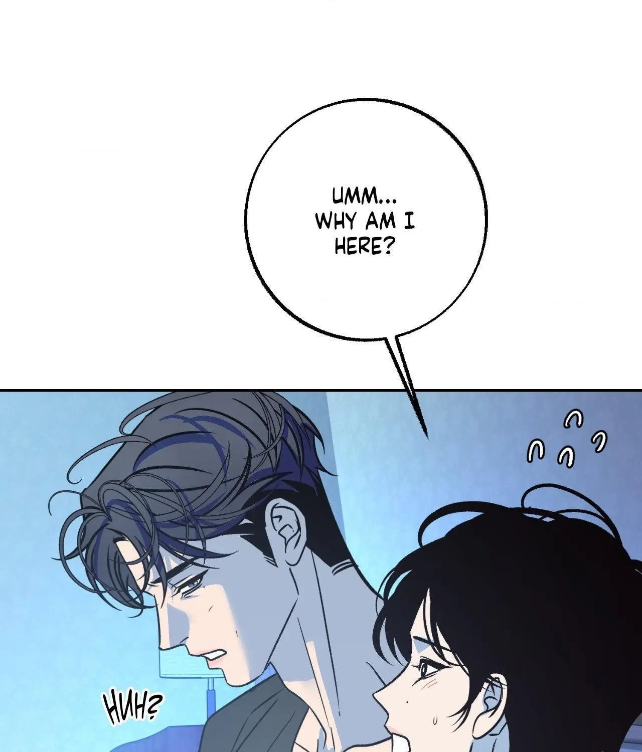 Saha Chapter 57 page 87 - 