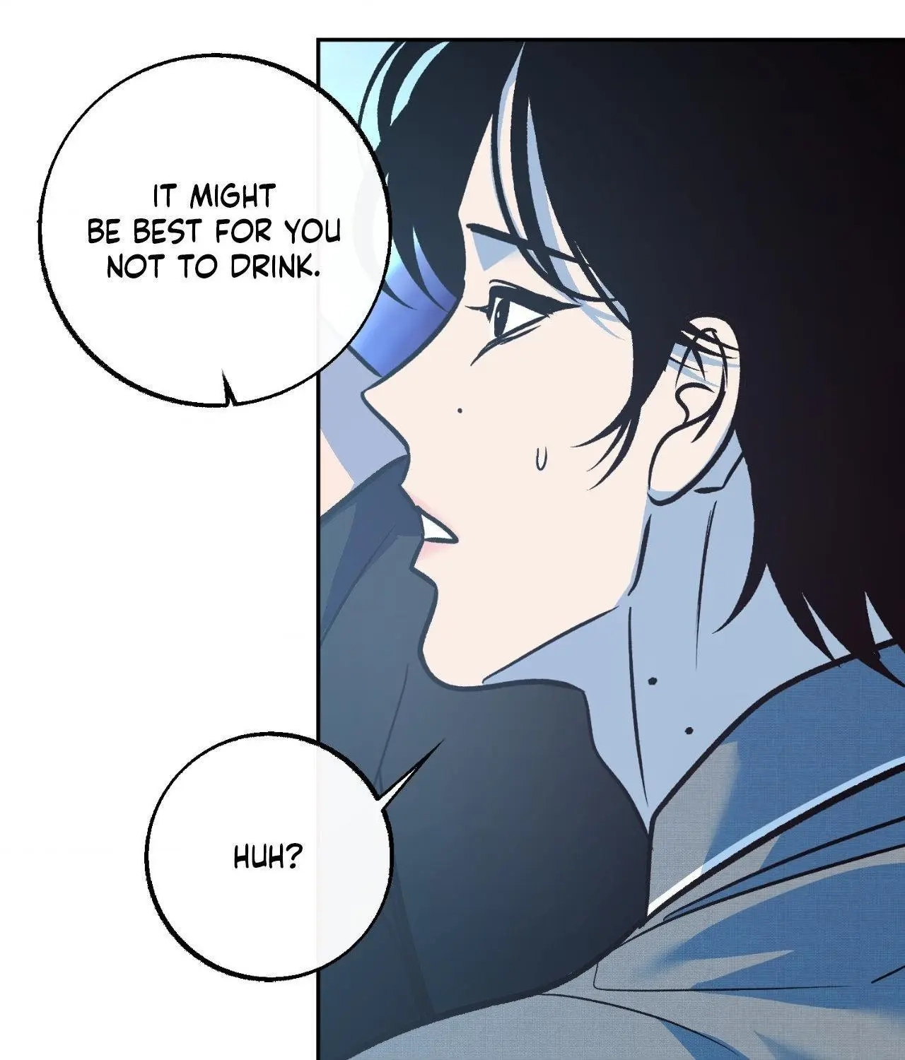 Saha Chapter 57 page 89 - 